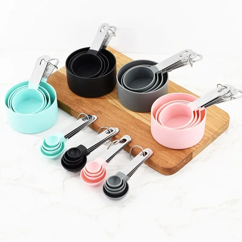 Thumbnail 4 - #18 Best Measuring Cup Sets to Buy In 2026