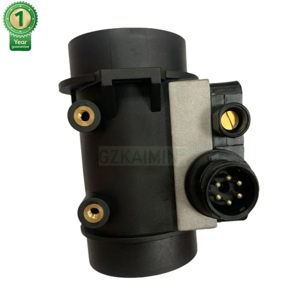 Mass Air Flow Sensor 13627527525 0280212025 0280212010 For BMW E31 E32 M70 E34 E36 M50