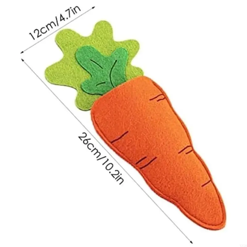 Todo lo que debes saber sobre los cadrones: Guía completa para elegir el mejor en AliExpress