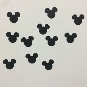 9 principais vendas festa infantil poderoso chefinho - №3