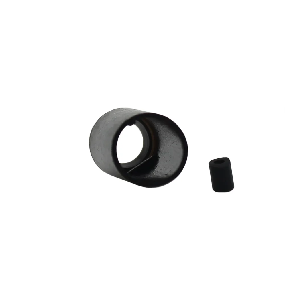 VULPO 50/70 Degree Hard Type Replica Taiwan Guarder Silicone Hop Up Bucking For AEG Hunting Accessories view 6