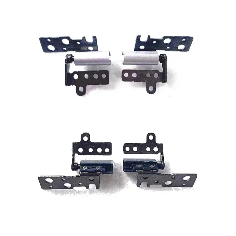 New Laptop Notebook Hinges For Zenbook 14 UX425J U4700J UX425A UX425 LCD Screen Hinge LCD shaft Accessories