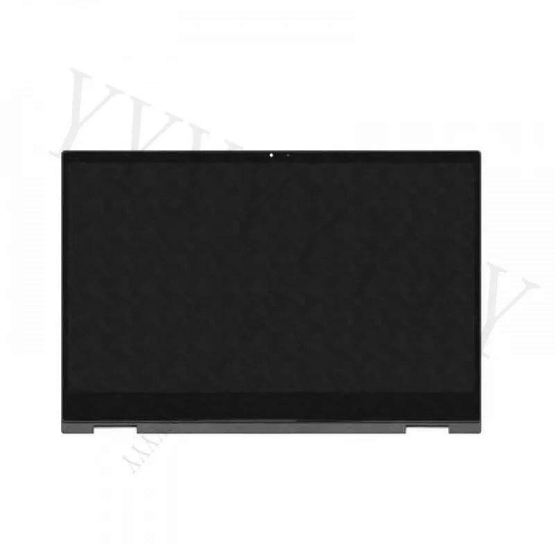 

Y+Replacement Touch LCD Screen for HP Pavilion X360 14-DW 14M-DW 14T-DW