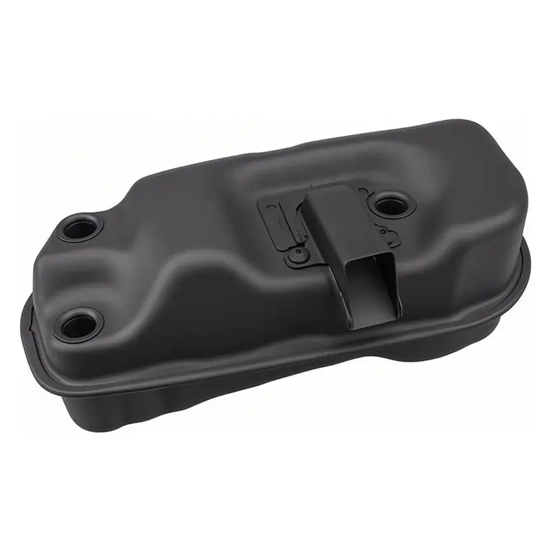 LICE-BR800 Muffler For For BR800,BR800X,BR800C,BR800C-E