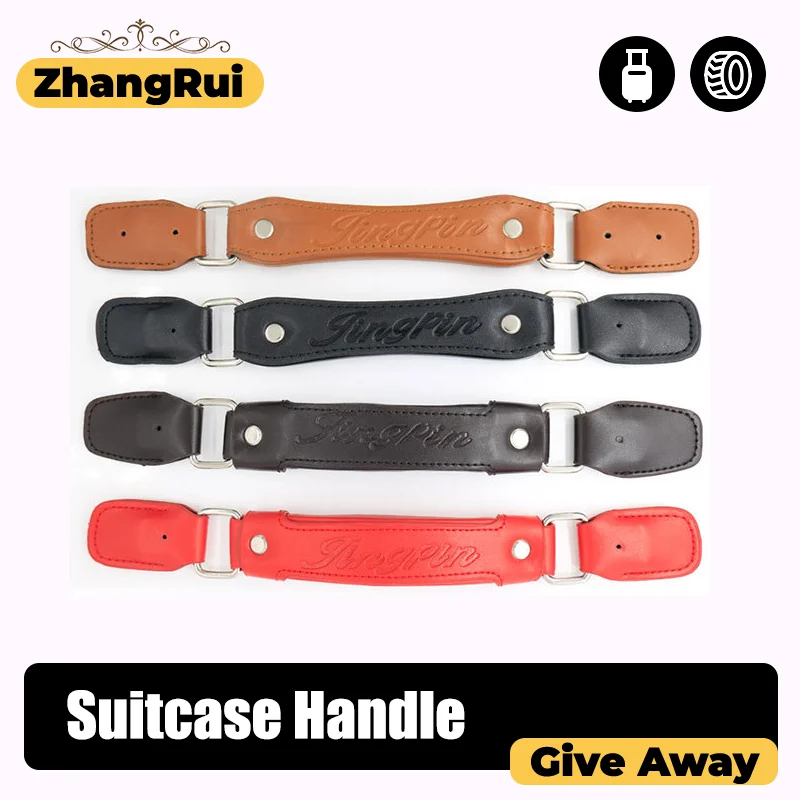 alca-de-couro-estilo-vintage-para-malas-—-duravel-e-resistente-a-rasgos-—-compativel-com-ferragens-de-malas-vintage