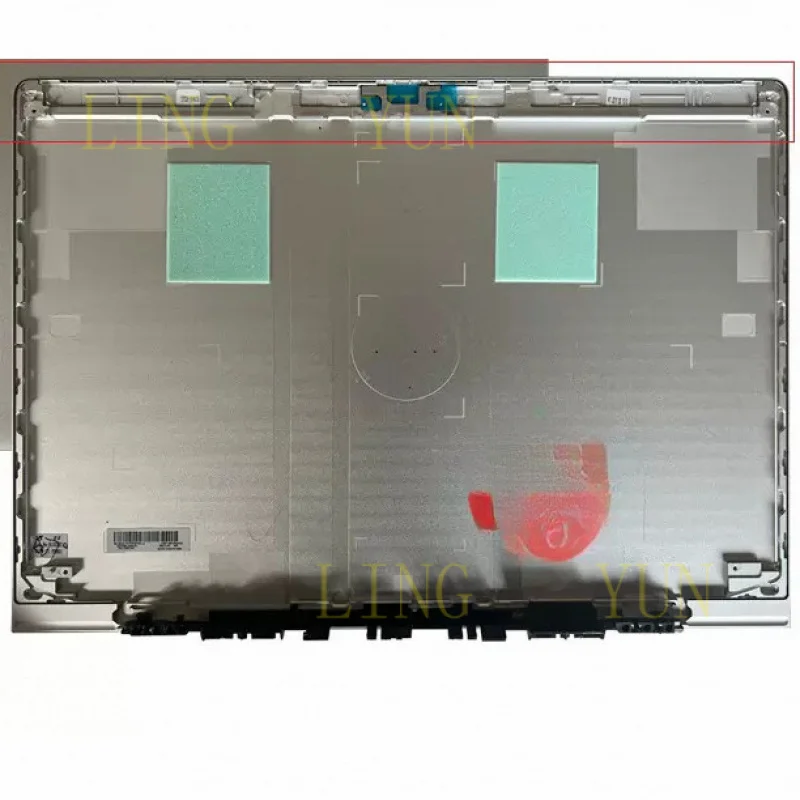 

Z LCD Back Cover Rear Lid Joint for HP 840 G5 740 745 G5 L15501-001