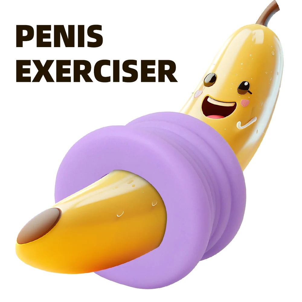 قابلة لإعادة الاستخدام ذكر الاستمناء كأس الذكور الجنس لعب المهبل محكم جيب كس الضارب سيليكون مثير الكبار لعبة القضيب التدريب للرجال