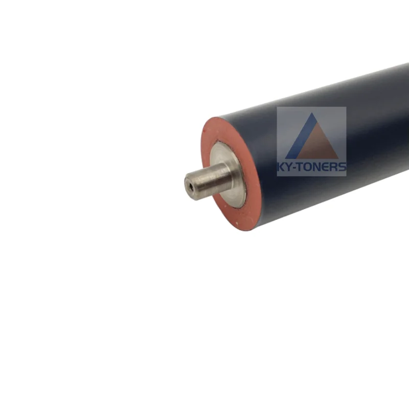 

G029-4174 G029-4177 G0294174 G0294177 Lower Fuser Roller for Ricoh 1015 1018 2016 1600 pressure roller