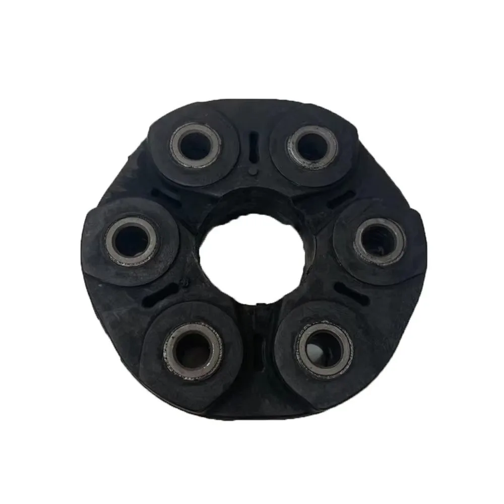 

Driveshaft Coupler Flex Joint 26111225624 26111204294 26111207785 for BMW E30 E21 E28 E36 318i 320i 325i for Chevrolet Corvette