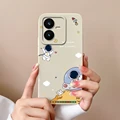 TYW223