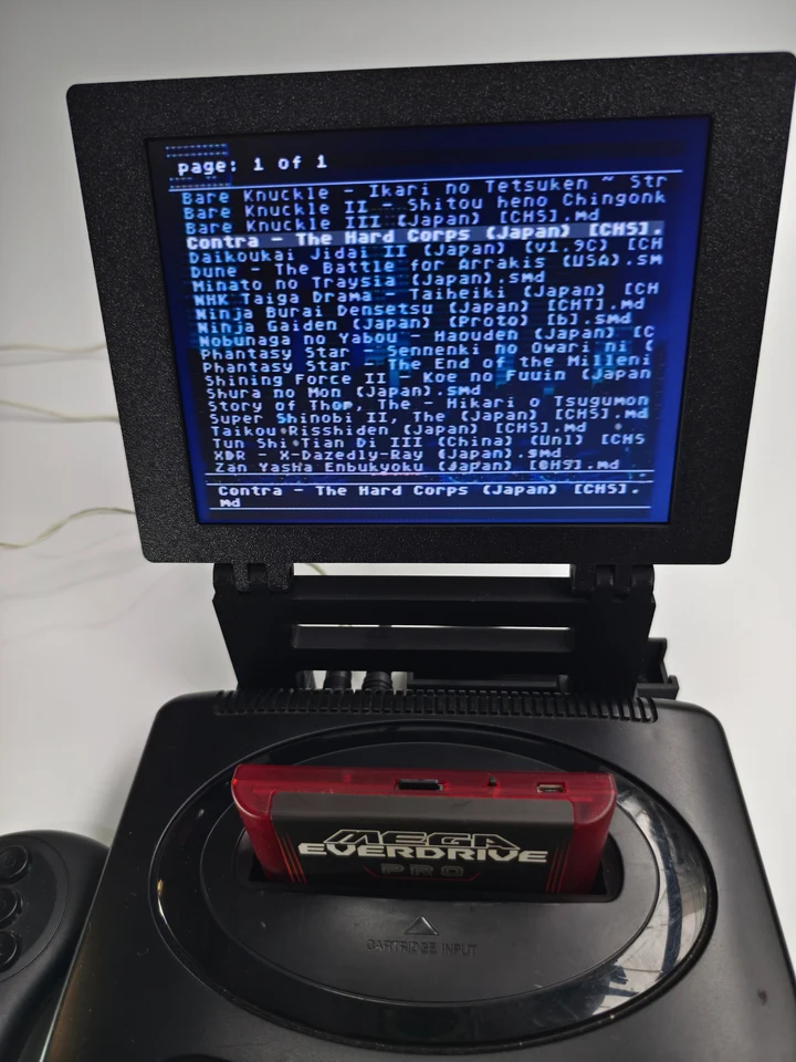 Sf910e63702f44b33a120f1e5fa017