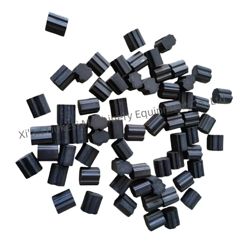 

Высококачественные аксессуары для воздушных компрессоров Atlas 1613960901 1621020400 1621276702, соединительные детали промышленного компрессора