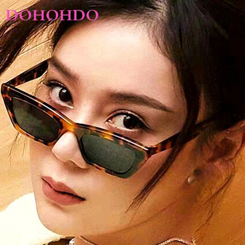

Retro Luxury Cat Eye Sunglasses Women Men Fashion Brand Designer Classic Outdoor Travel Shade Sun Glasses UV400 Lentes De Sol