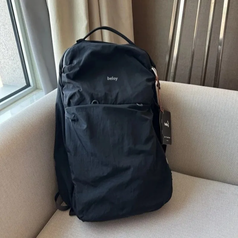 NUOVA borsa da viaggio Australian Belroylarge Lite da 30 litri, zaino leggero, borsa per laptop, bagaglio a mano