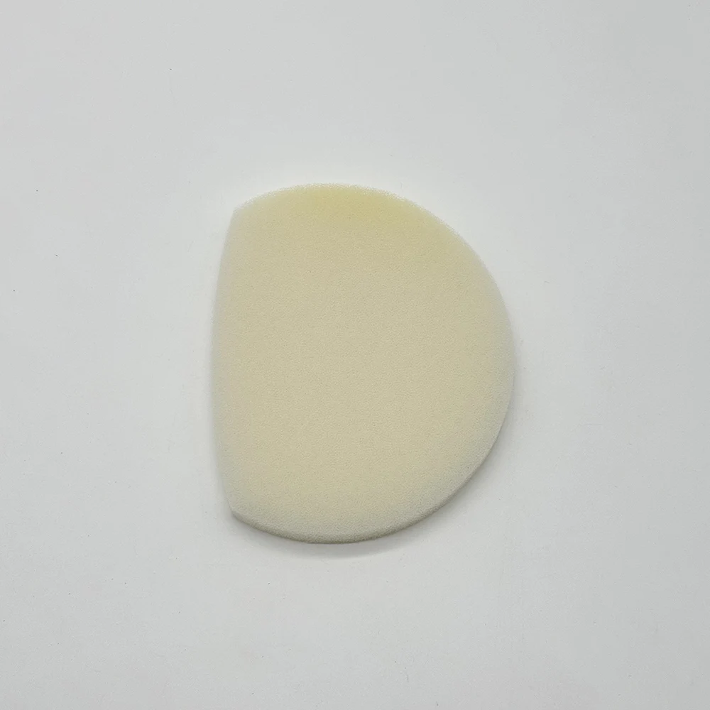 2105489-001 Reusable CO₂ Absorber Canister – Efficient Foam Dust Filtration
