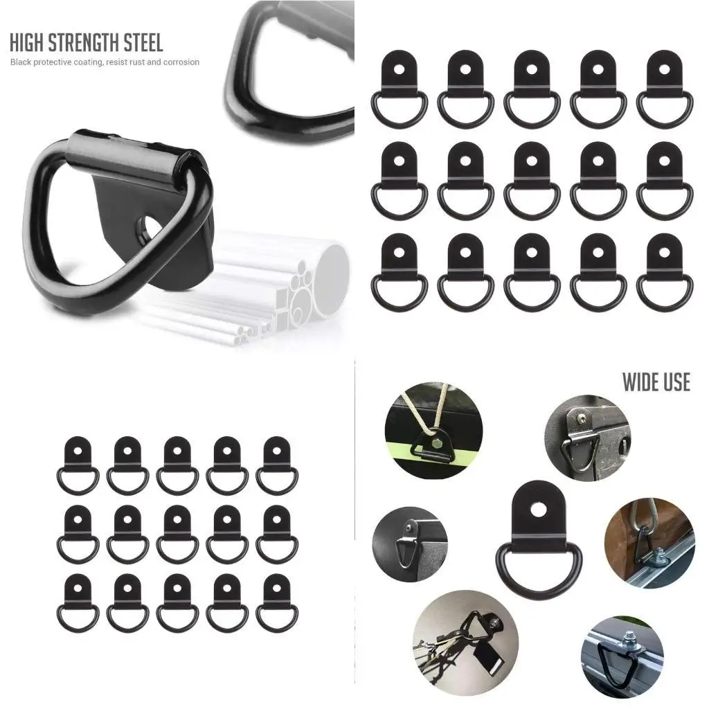 

02de 20pcs тяжеломодный грузовик.