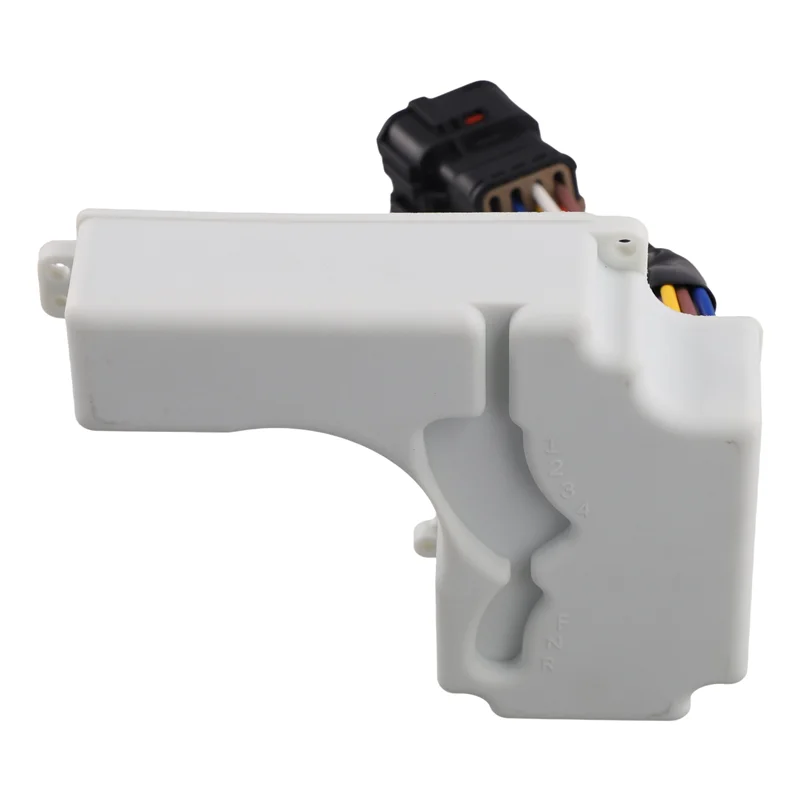 

For Wheel Loader Parts 417-43-26212 Transmission Switch Speed Selector Controller Switch 417-43-26212 Engine For WA470-3 WA470-6