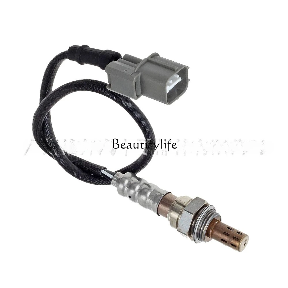 

Auto Parts Oxygen Sensor For Oxygen Sensor 234-4099