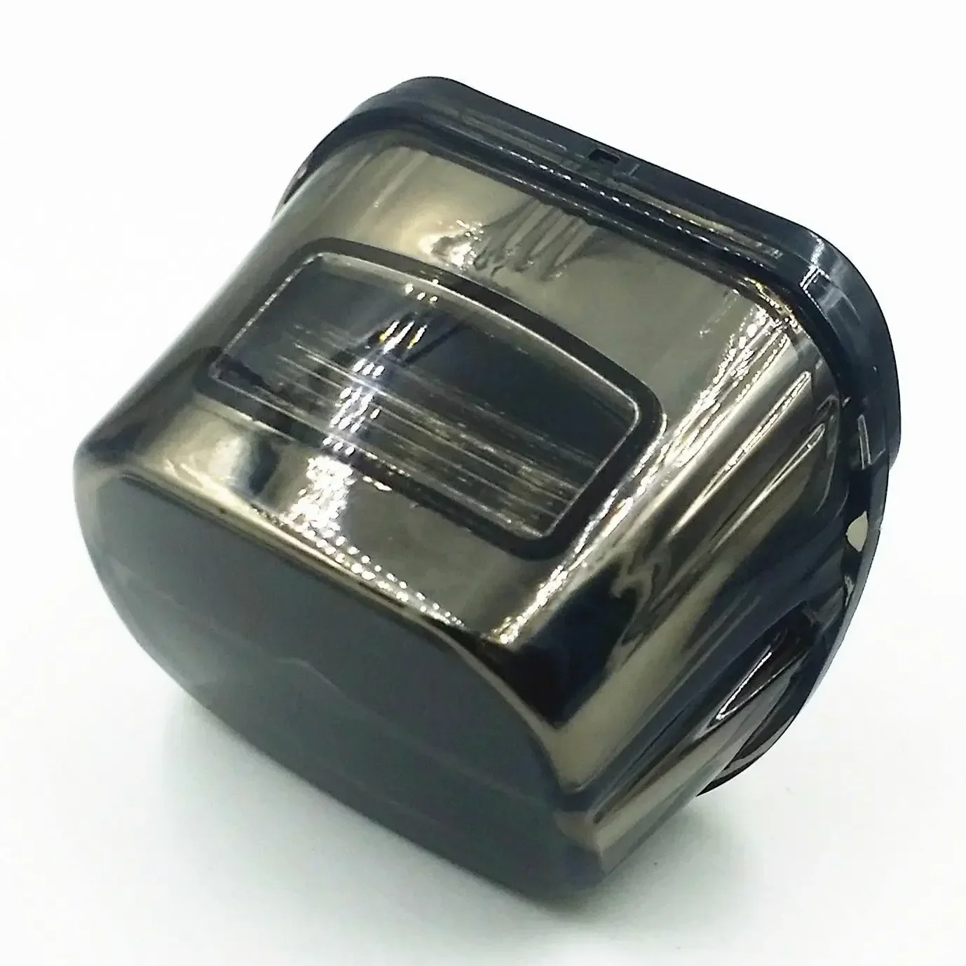 

LED Tail Brake Light License Plate Lamp For Harley FLHT FLHTCI Electra Glide