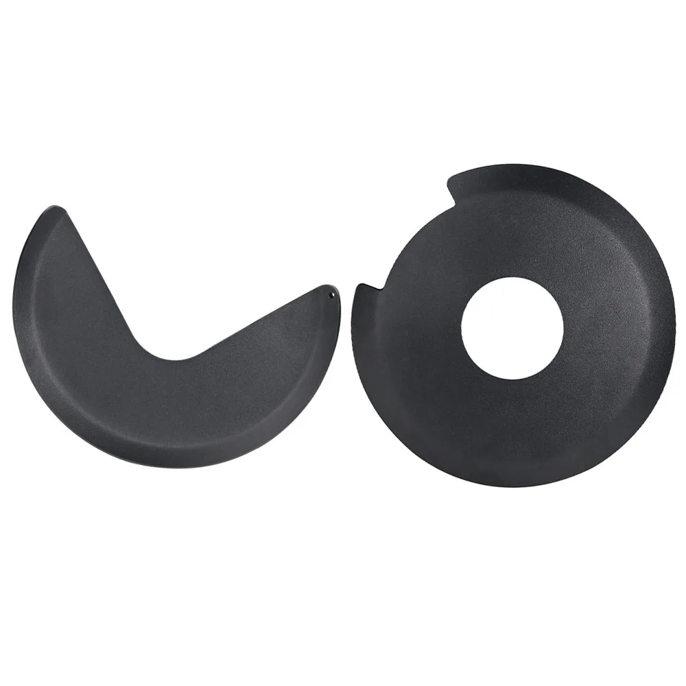 Fit Für Suzuki DR650 DR650 1996-2024 Motorrad Zubehör Aluminium Motor Zündung Kupplung Abdeckung Fall Guards Schutz set