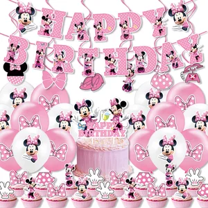 8 Hauptverkäufe Einwegbecher - №7