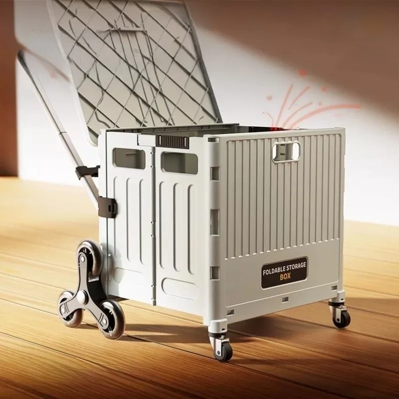 chariot-de-courses-portable-et-leger-pliable-pour-l'achat-de-legumes-chariot-a-pousser-manuel-chariot-d'escalier-petite-remorque-avec-poignee-retractable