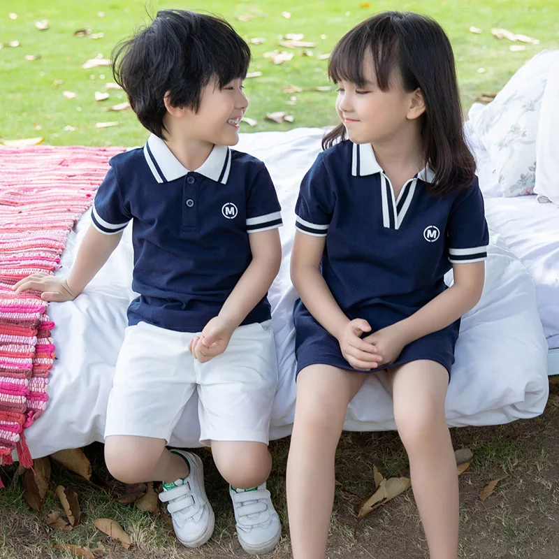 Camiseta de algodão combinando família, roupas para mamãe, papai e filhos, estilo verão, nova chegada