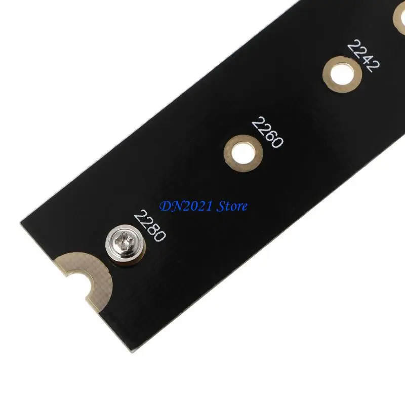F3KE Adapter Card to 7+17 PIN 64G 128G 256G 512G for M.2 NGFF SSD for 2012 MacBooks A