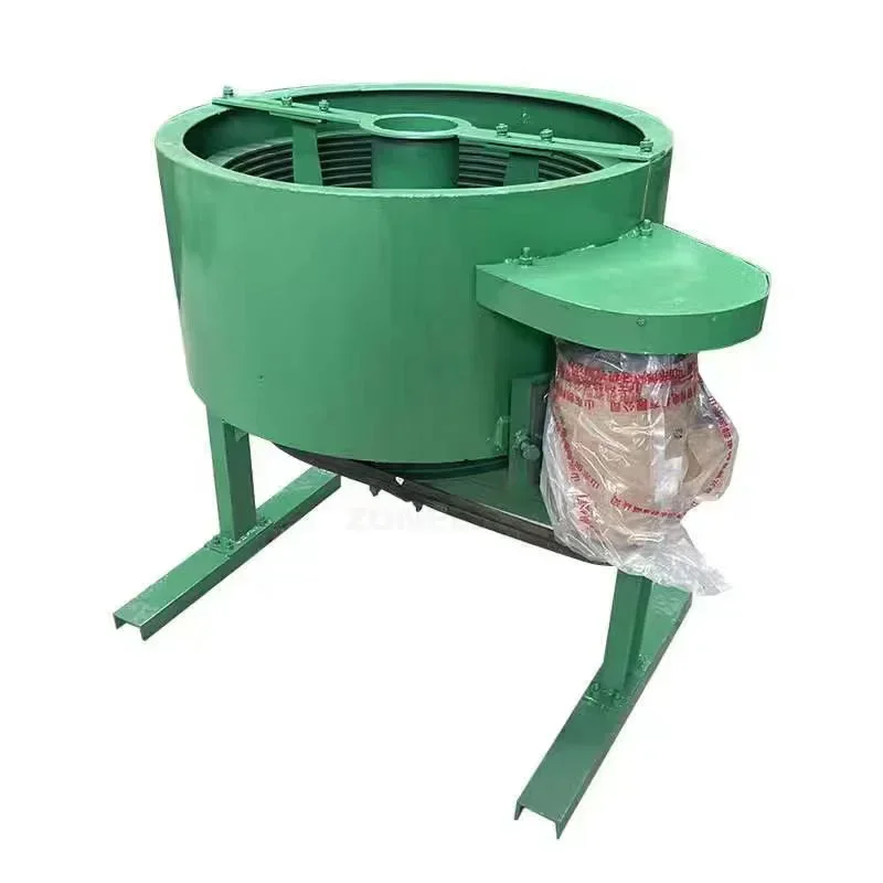 Hot sales Direct Sales Supply Low Cost Gold Knelson Centrifugal Centrifuge Concentrator For Gold Gravity Separation