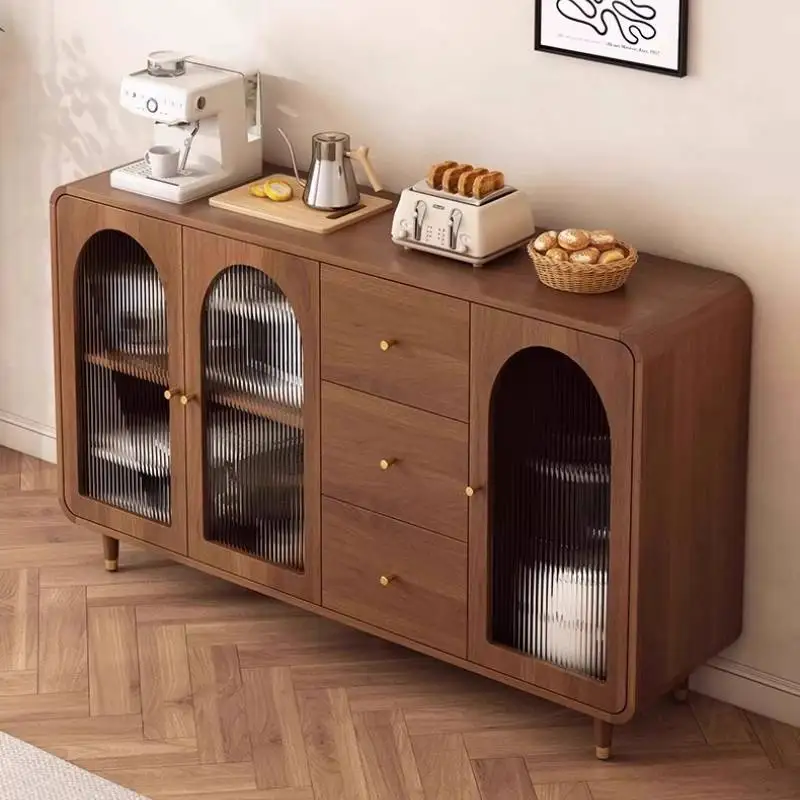 

Chinese Drawers Living Room Cabinets Coffee Retro Table Storage Living Room Cabinets Salon Shelving Szafki Do Salonu Furniture