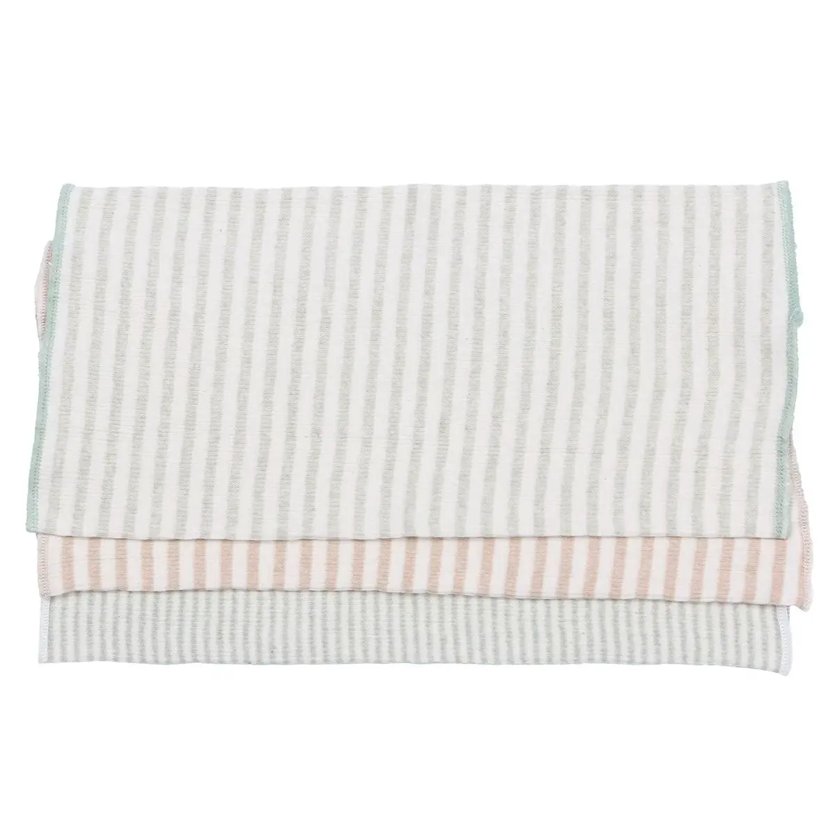 

Живот B для новорожденных, пупок B, удобный хлопковый материал, дизайн в полоску, предотвращает холод, в помещении и на открытом воздухе, для использования по окружности живота