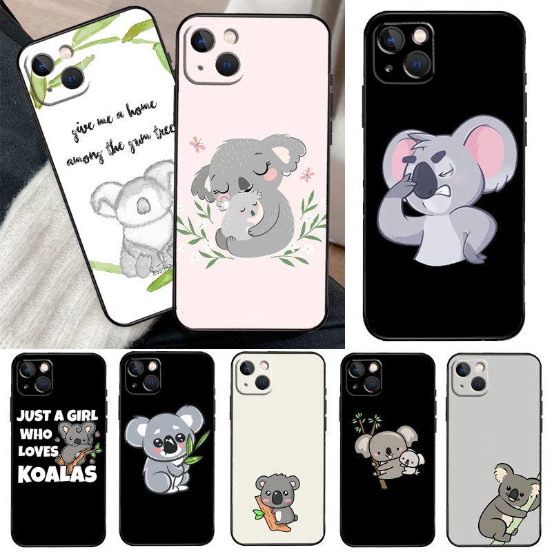 Cute Cartoon Waterc… - image