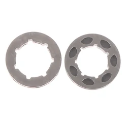 Chainsaw Part Clutch Rim Sprocket 3/8