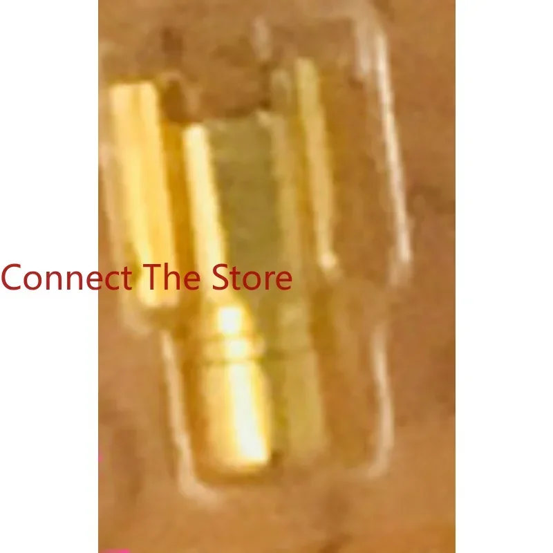 5PCS CRS5001-5701FSZ CRS5001-5701F Signal Connection Mounter Direct Shooting
