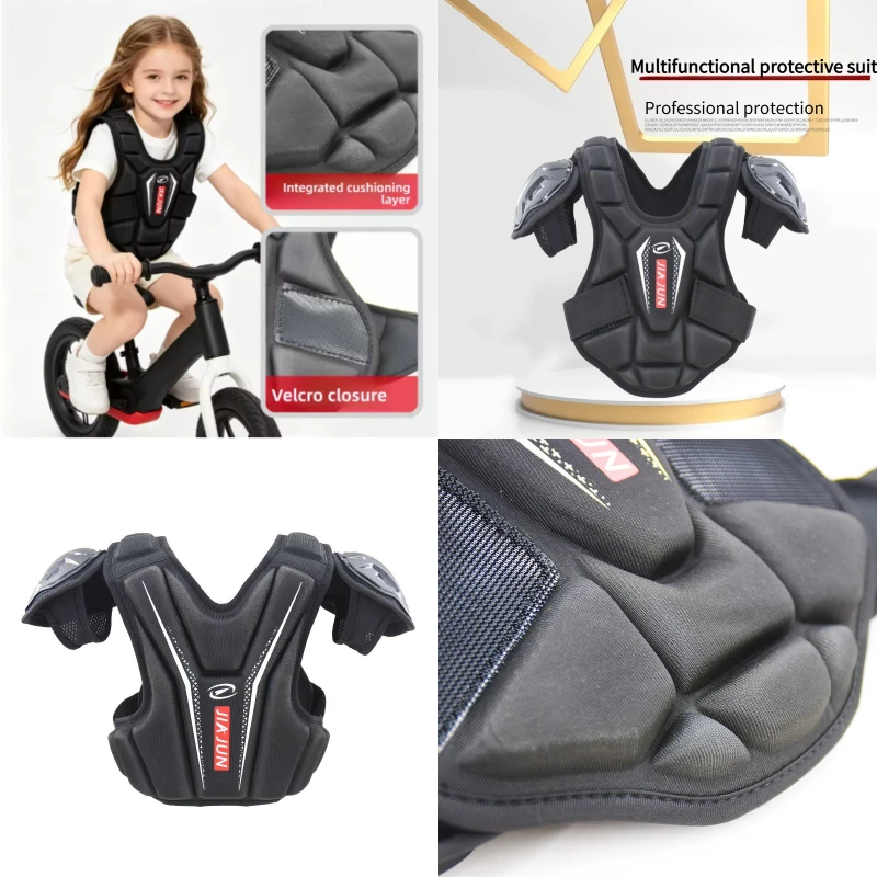 chaleco-protector-de-pecho-para-ninos-qikui-chaqueta-de-motocross-para-ninos-protector-de-espalda-rodilla-y-codo-para-patinaje-sobre-ruedas-y-ciclismo