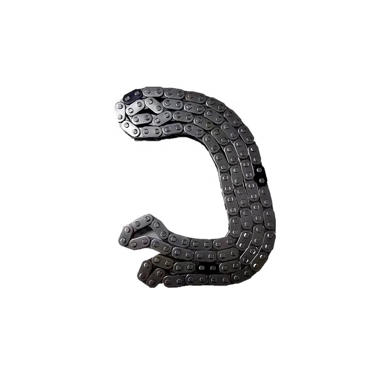 

Auto Spare Parts OEM BK3Q 6268 AA 1704089 Timing Chain For V348 2.2L