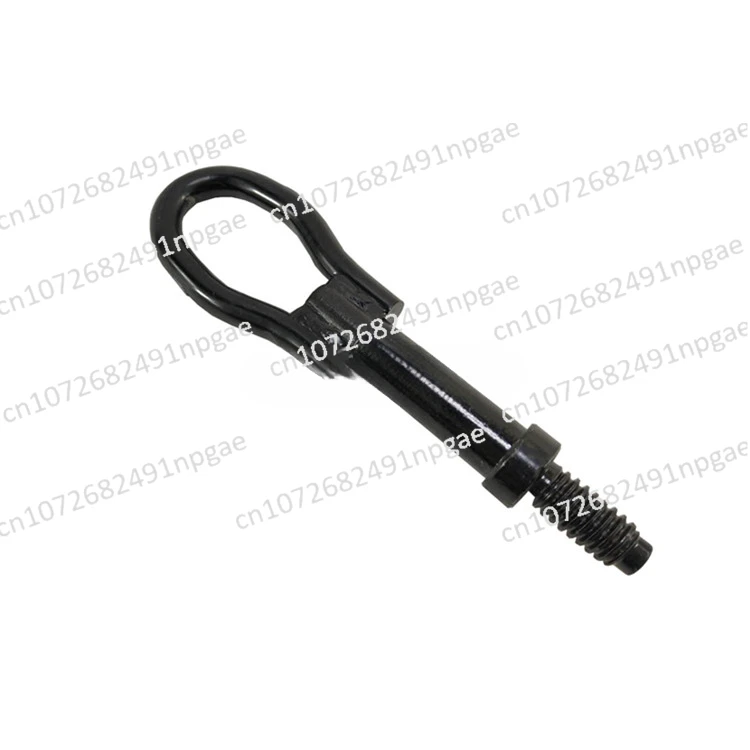 Fit Mondeo Winning S-MAX Fraser Edge Taurus Escape Fox Traction Trailer Hook