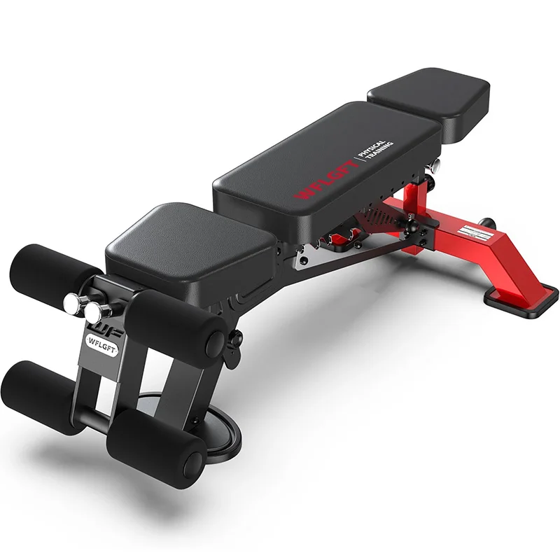 #9 Best Exercise Benches to Buy In 2026
