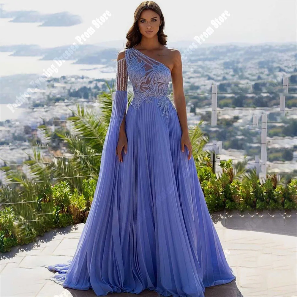 

Beautiful Simple Tulle A-Line Women Evening Dresses Elegant Fascinating Cocktail Party Princess Customized Princess Dresses 2024