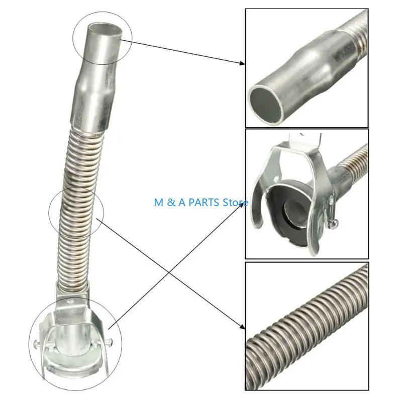 u1jf Jerry สามารถพ่นหัวฉีดที่ทนทานน้ำมันเบนซินสามารถหัวฉีดน้ำมันบาร์เรลคู่มือท่อ 5/10/20L