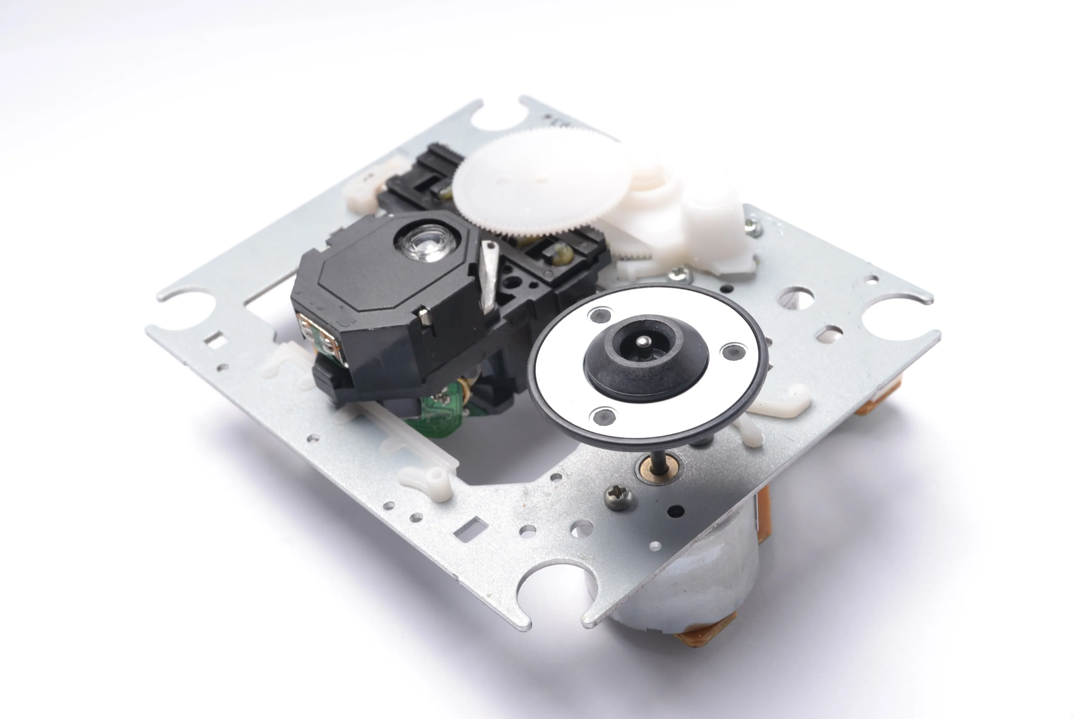 

Replacement For ONKYO DX-7222 CD Player Spare Parts Laser Lens Lasereinheit ASSY Unit DX7222 Optical Pickup Bloc Optique