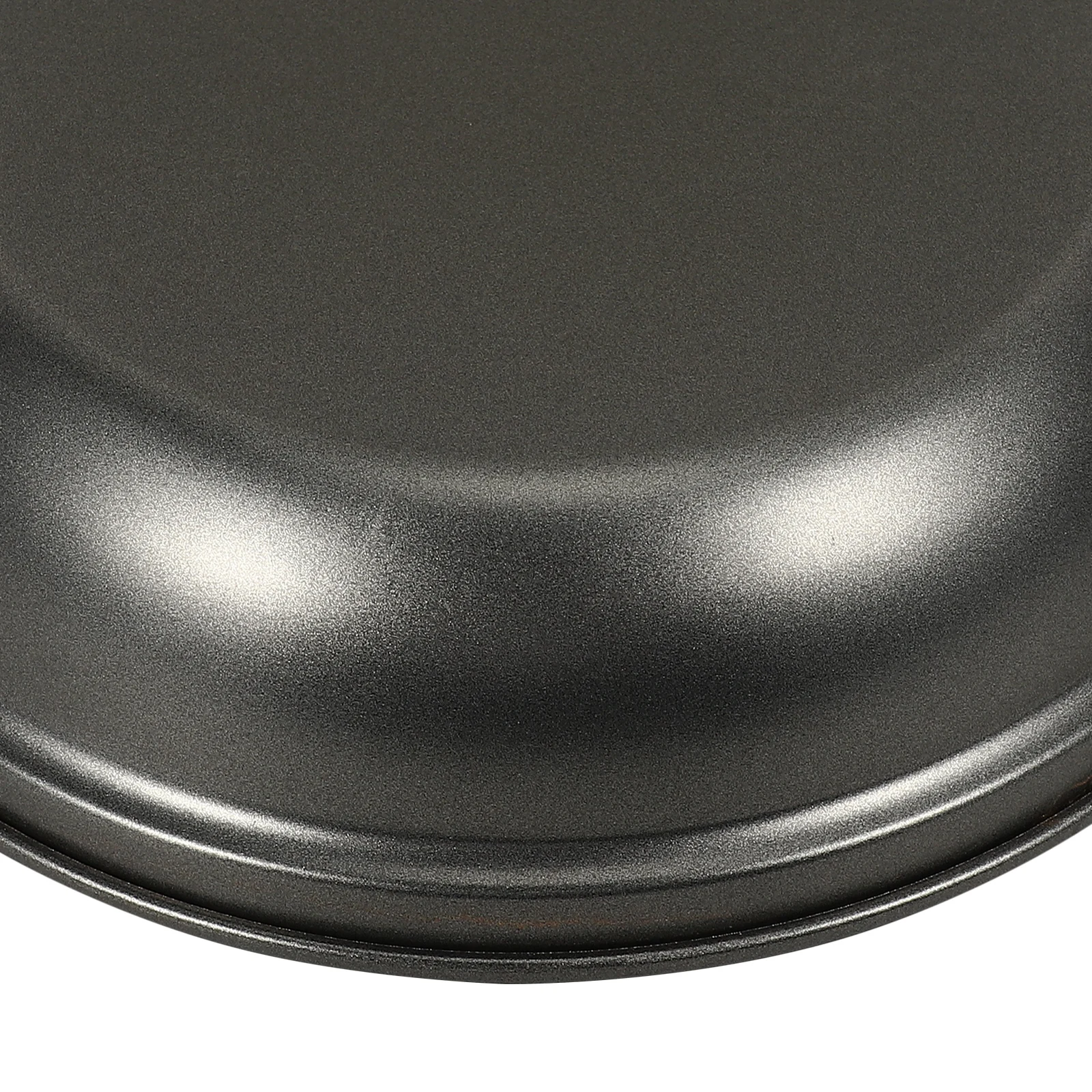 

Large Capacity Noodle Iron Cooking Pot 24Cm Double Handle Heat Resistant Kitchen Cookware Home Restaurant Hot Pot Stir Fry Wok