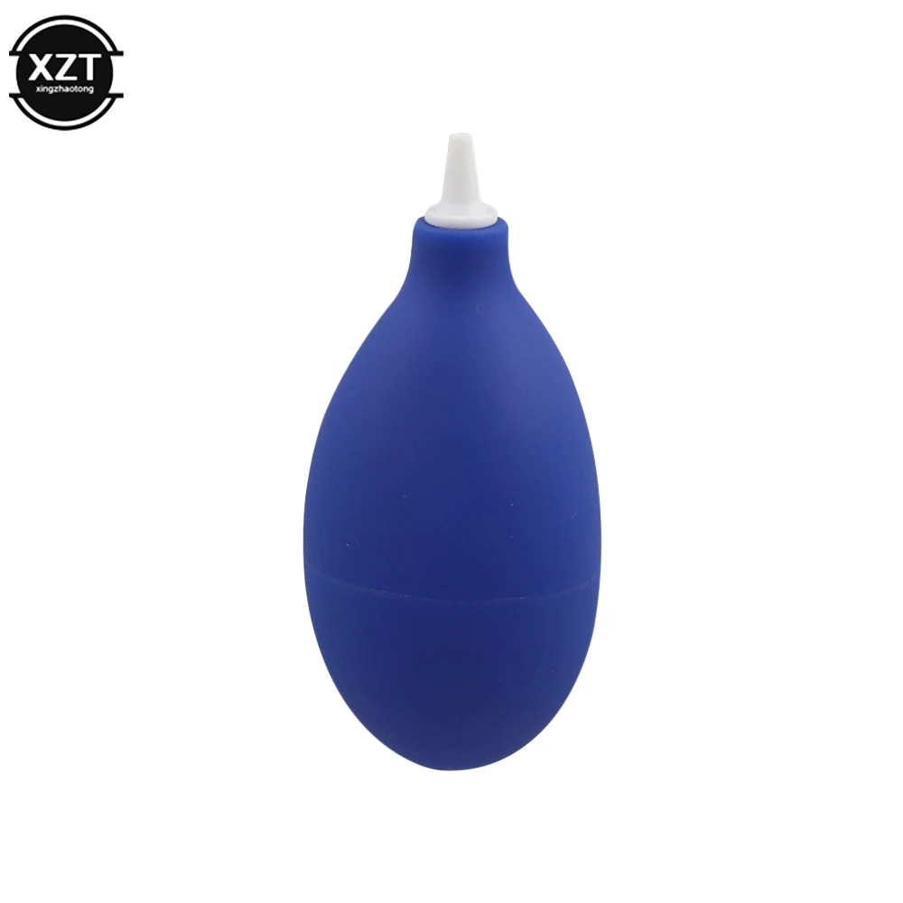 2 шт., пластиковые насадки для пылесоса