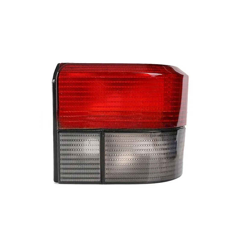 Car LED Tail Light Rear Lamp Lens Cover Bulb Not Included for VW Transporter T4 Cravelle E 1990-2003 701945111 701945112