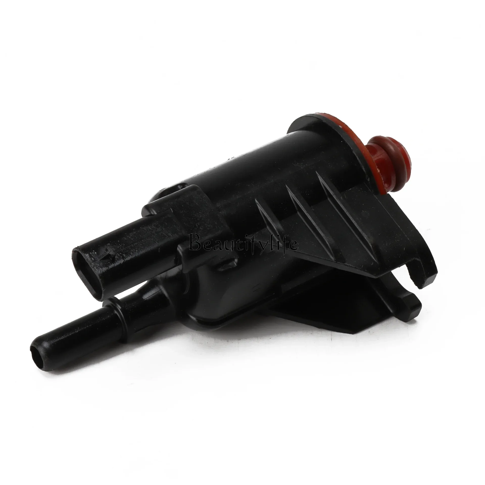 

jj4 12630282 1362007170 136200-7170 Steam carbon tank purification valve Solenoid valve