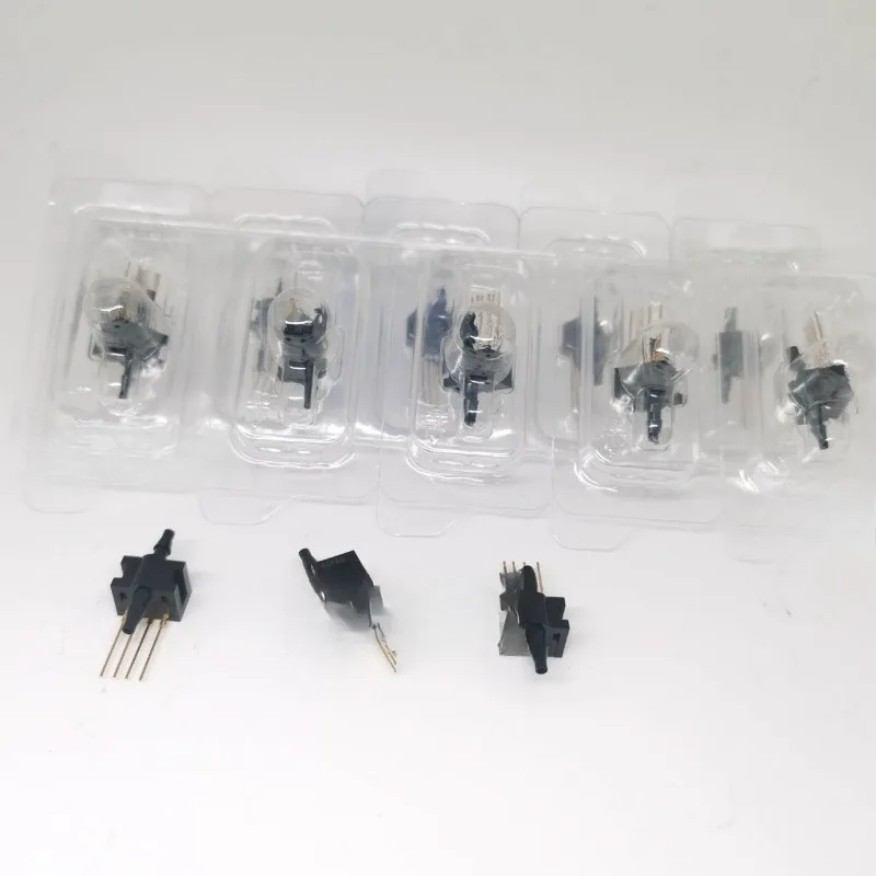 Parts for 26PCCFG6G Honeywell Authorized Agent 15PSI Pressure Sensor 26PC