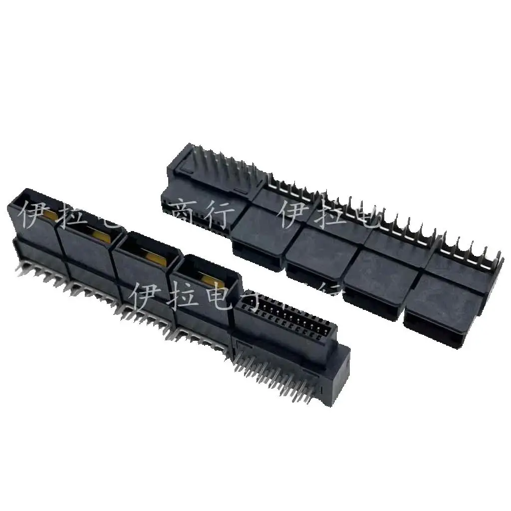 2Pcs/ C21473-10843-…