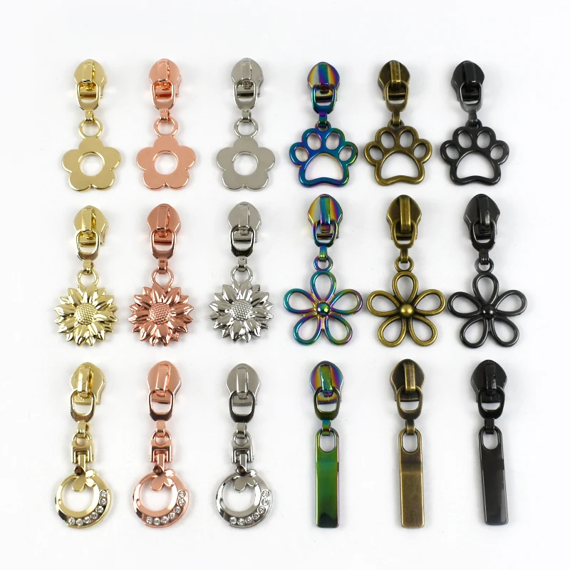 Meetee 5/10/20Pcs S…