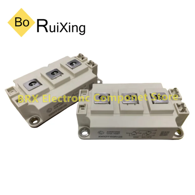 

KWKFF300R12S KKWKFF150R12F2BM KWKFF150R12S KWKFF200R12S WKFF400R12S KWKFF200R12F2BM KWKFF300R12F2BM KWKFF400R12F2BM KWKFF150R17S