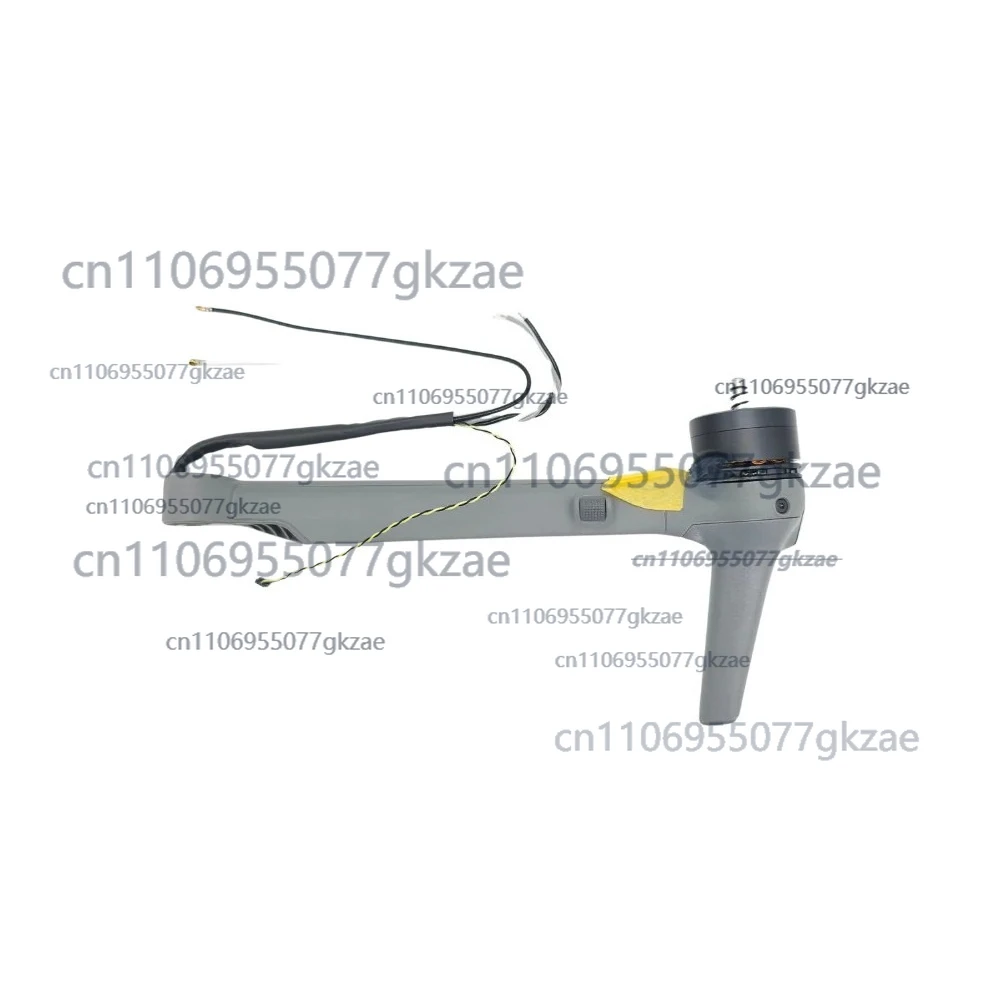Used for DJI Air 3S Front Right Arm Module